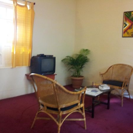Hotel Maurya Mysore Eksteriør billede
