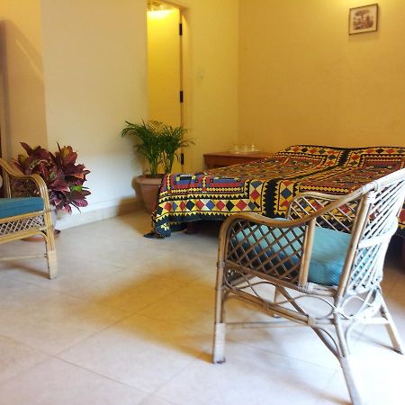 Hotel Maurya Mysore Eksteriør billede