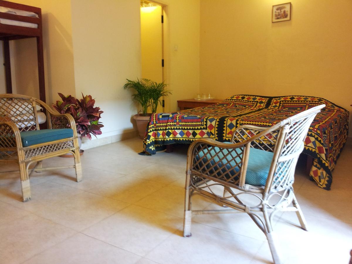 Hotel Maurya Mysore Eksteriør billede